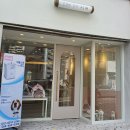 꽃길만 걷게 해줄'개' | 구미 형곡동 애견호텔 꽃길만걷게해줄개 비용 시간 위치