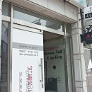 샤론네일 - 연수구 신송로125번길 7 | 샤론네일