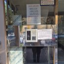 대성텔레콤 이미지