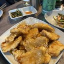 일차양꼬치 이미지