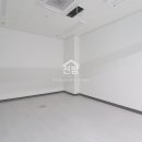 주식회사부동산라인중개법인 이미지