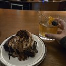 녹턴(NOCTURNE) | 찐 감성 라운지 합정 카테일바 낮엔 커피 밤엔 위스키 녹턴(Nocturne) 후기