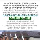 신월곶주유소 이미지