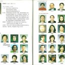 여문구 Daum카페