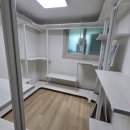 평거동9 이미지