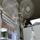 햇님초장 네이버블로그