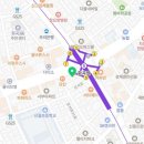 미니멈치과의원 이미지