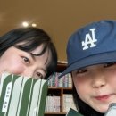 한적2길 이미지