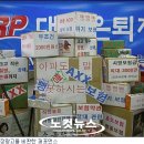 실버빈