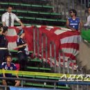 계양경기장 운동장 이미지