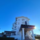 강릉블리스펜션 | 강릉 펜션 추천 강릉블리스펜션 101호 첫 방문후기