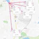 벨라리움 - 춘천시 | 벨라리움