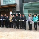 남면종합복지회관 이미지