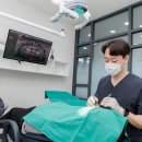 서울프라임365치과병원 | 강동구 하남 미사 고령자 전악 임플란트 및 재수술 치과 5곳 추천, 평균 비용 알아보기