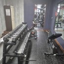 삼우목욕탕 티스토리