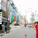 천사네일 강남점 이미지