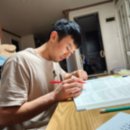 떡군이네떡볶이 화명점 이미지