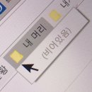 W GAME ZONE | [🇨🇦 캐나다 01] 시차 적응의 노예였던 1주일 (입국 심사/다운타운/나이아가라 폭포/나이아가라 온 더...