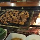 먹골농장 이미지