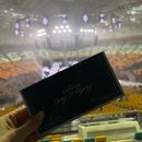트리플PC | [성시경연말콘서트] 올림픽체조경기장 성시경 연말콘서트 후기