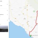 버스정류소_하모3리 이미지