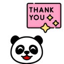 동일롯데부동산공인중개사 이미지