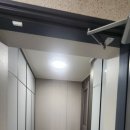 우남퍼스트빌공인중개사사무소 | 고운동에서 이 가격이면 무조건 봐야 합니다｜가락14단지 우남퍼스트빌2차 39평