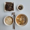 (주)청국 이미지