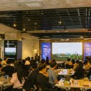 주식회사 아이비에스 이미지