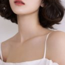 민오렌지헤어