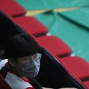 고부여중 이미지