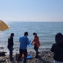 가야사 | 🌕 5월 보름 단체 방생기도 동참 접수 안내 — 붓다가야사