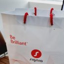 시그니아독일보청기 서울중구센터 이미지