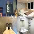 일루아모텔 | 김해공항 근처 숙소 가성비 모텔 부산 사상 일루아