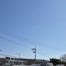 성림주유소 이미지