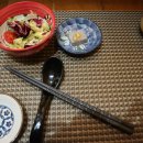 상남동286 이미지