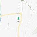 세븐일레븐(통영산양점) 이미지