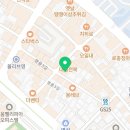 덕진동-10(실내체육관) 이미지