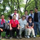 소풍 Daum카페