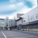 태성미디어 이미지