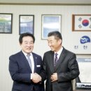 팔도몰 네이버블로그