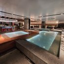 백두산랜드 이미지