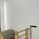 GS24 탄방한우리점 | 드디어 나도 필라테스 정복할 기회 발견했지 뭐야!