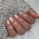 어바웃제이 이미지