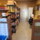 순천한증막 이미지