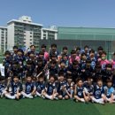 김창훈FC - 수성구 상록로 64 | 김창훈FC
