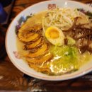 일심당