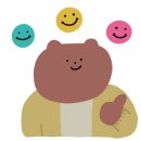 강아지이발소 이미지