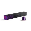 아르페지오 이미지