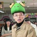 인생푸드 이미지